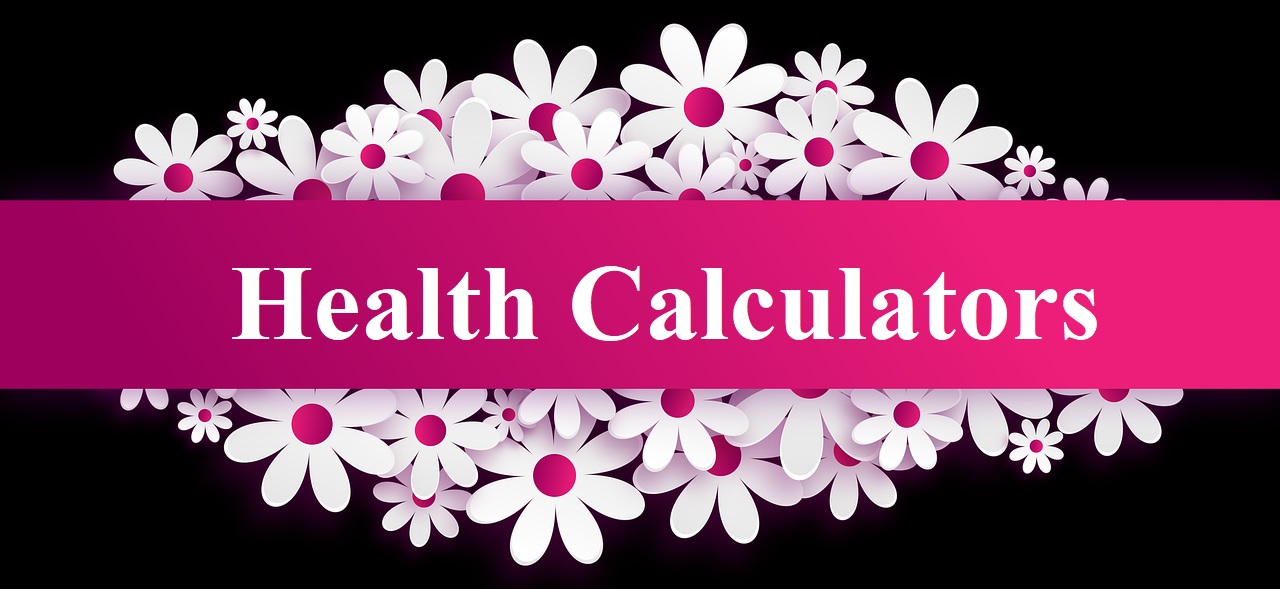 health-calculators-bmi-Calculator-calorie-calculator-water-intake-bmr-calculator
